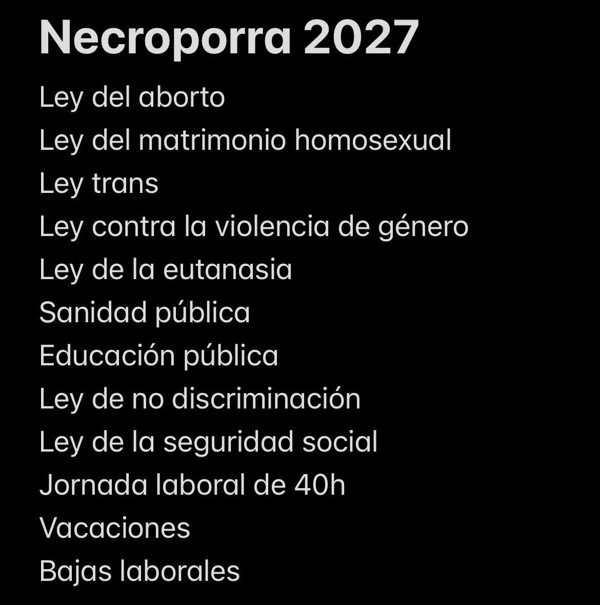 sarasvnt's tweet photo. Ya yo la tengo lista, a ver qué nos quitan primero 🤙🏻 https://t.co/gMVjpByr5J
