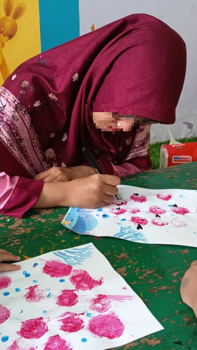 __notchacaaa__'s tweet photo. drop foto apa aja pas lagi ngerasa 

"mantep"

ehh mantep terus ternyata hwehehe https://t.co/PCLxlX8CBp