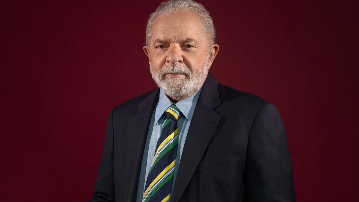 InfoOP81's tweet photo. Como página dedicada ao Oscar Piastri e à F1, acreditamos no poder da nossa comunidade. Vendo a mobilização de várias perfis da F1 TT neste período de 2º turno, queremos somar forças!

A nossa ideia é criar um grupo no WhatsApp com ADMs de páginas e influenciadores de F1 para organizar ações conjuntas nas redes. O nosso foco principal é:

1. Instruir e orientar: ajudar o público que absteve, votou em branco/nulo ou ainda tem dúvidas sobre o processo eleitoral.

2. Acessibilidade e apoio: entender se há pessoas com dificuldades de mobilidade ou transporte para votar e ver como a comunidade pode orientar/ajudar.

3. Escuta aberta: criar um espaço para tirar dúvidas e fomentar o exercício da cidadania.

Páginas e criadores de conteúdo que quiserem fazer parte dessa movimentação, deixem um comentário aqui ou mandem DM! 

Vamos conversar e ver como podemos nos organizar juntos. 🤝🏁