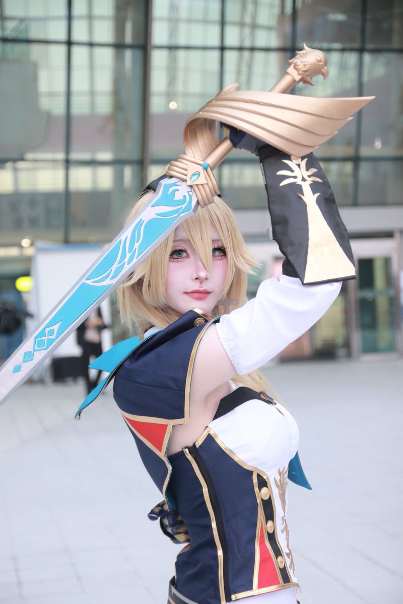 yasai_cos's tweet photo. #코스어_𝕏친소  #코스어트친소 
#호요랜드_𝕏친소 #호요랜드_𝕏트친소 #호요랜드2026

한동안 트친소 안했다가 호랜뽕에 올라타 잠시 가출♡ 호랜 4일 풀출석해서 야무지게 즐기고 왔습니다! 행사 때마다 만나서 얘기 나누실 코스어, 사진사분 위주로 모셔가려 합니다!!
흔적주시면 무멘팔 드려요! https://t.co/YtZ0lzfm3Q