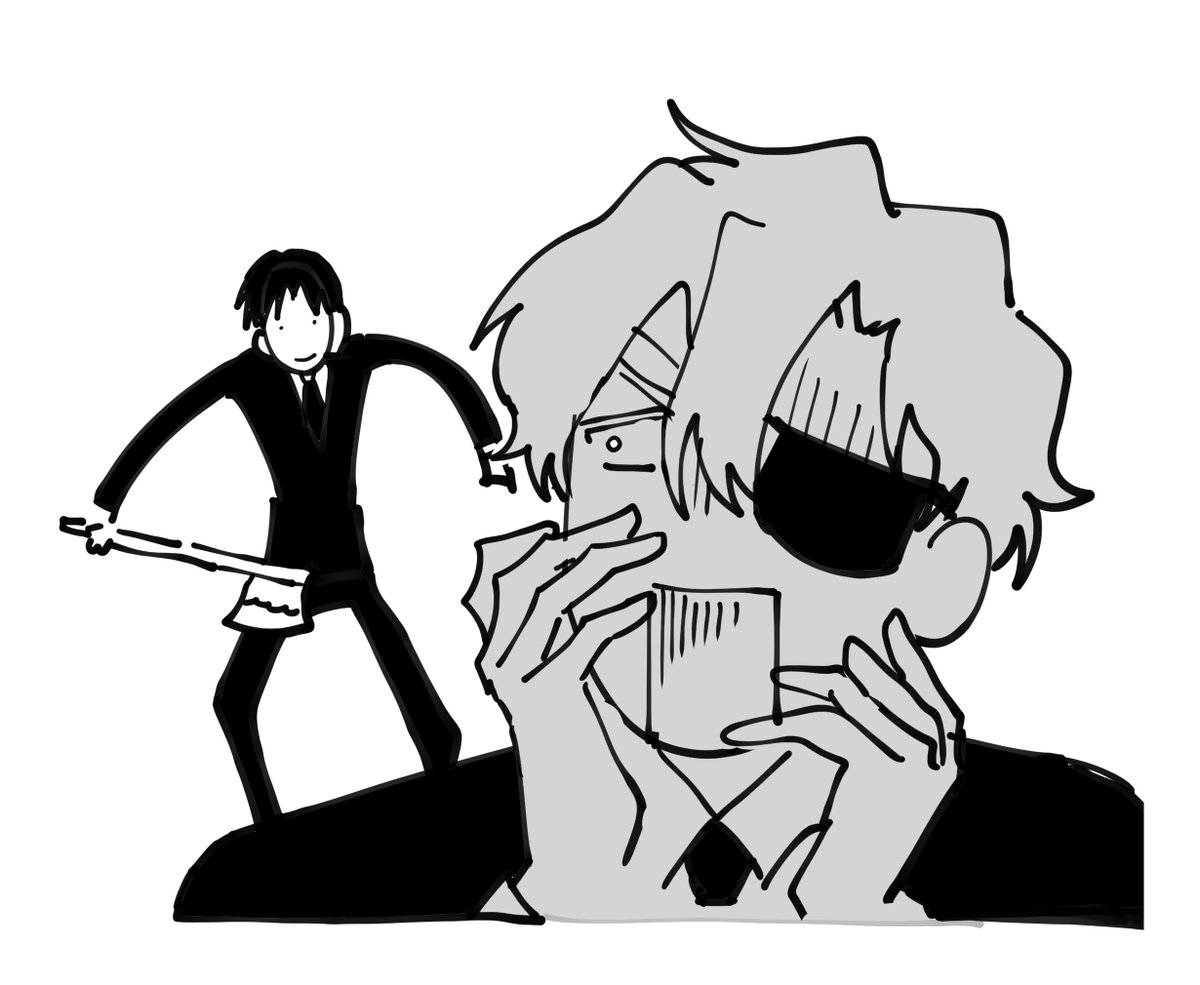 o_o271307's tweet photo. https://t.co/IaNsGy7RUj