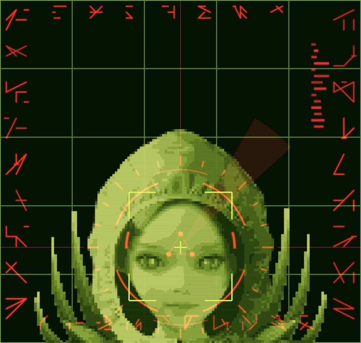 logoffangle tweet picture
