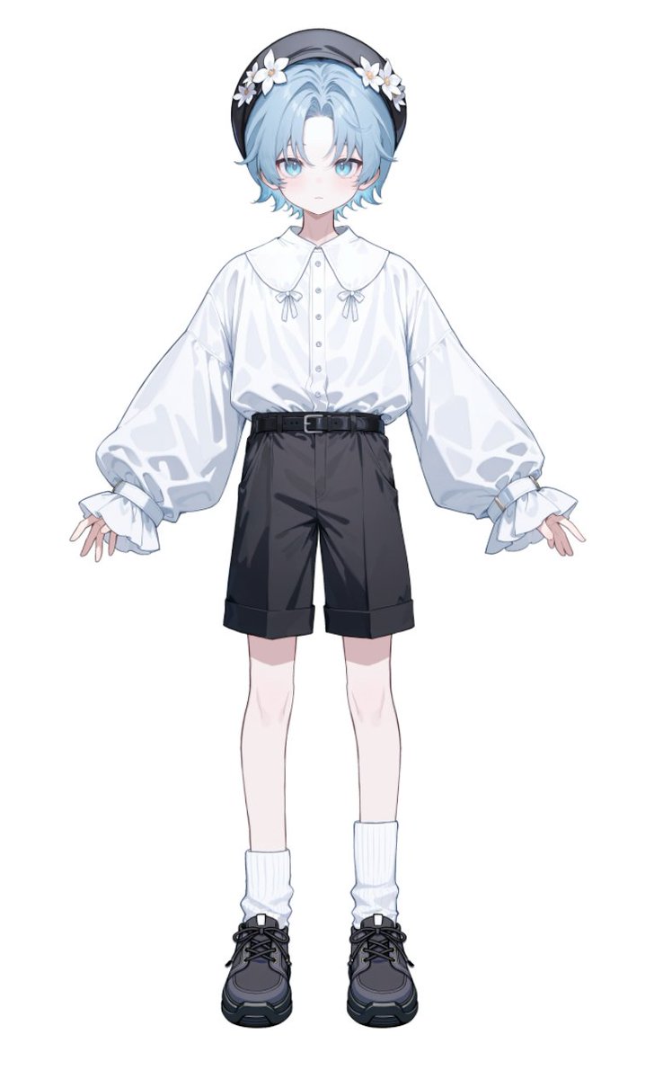 seseko222's tweet photo. ✨      프로필      ✨

💧 이름: 세세코 
💧 나이: 15살 
💧 키: 173cm 
💧 생일: 2월 22일
💧 야구: 삼성라이온즈
💧 팬네임: 인코
💧 오시마크: 🦜💧
💧 팬아트 #sekoart
💧 팬태그 #inco

유튜브: https://t.co/cQZ7BZkKcV
마시멜로: https://t.co/TU4e7W6hsZ https://t.co/C2hECgnrNk