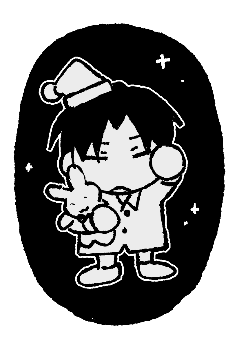 o_o271307's tweet photo. https://t.co/IaNsGy7RUj