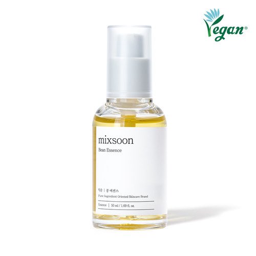 futriscamila's tweet photo. #enask to #ensell 

Ada yang masih cari Mixsoon 
• Bean Essence = Rp 150.000 
• Bean Cream = Rp 150.000 

Yang minat bisa chat aku yaa 🫶🏻🥰 https://t.co/rVx3IBdao6