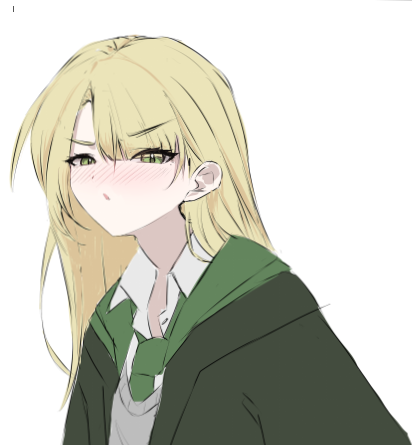 FnReDol0908's tweet photo. 말포이
#Malfoid #Malfoy https://t.co/BnvPfFTcOO