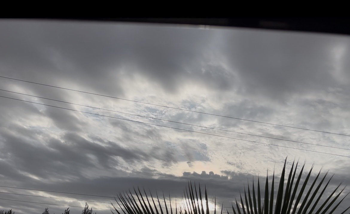 jood5ahmad's tweet photo. The skyyyyyyy https://t.co/8ru4uqQi4O