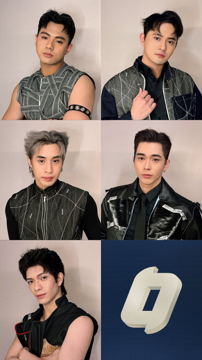 jaimesy29's tweet photo. #BGYOHeadshots 
BGYO STARS AT FMA
#BGYO @bgyo_ph https://t.co/mb6R03rw52