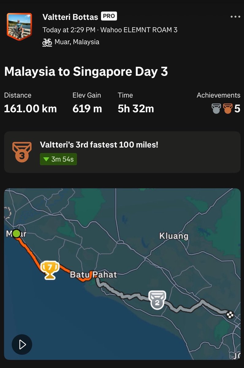 sun63shine_'s tweet photo. OMMMM YAALLAH MASIH LANJUT JUGA UDAH DAY 3 😭😭😭😭😭

SEMANGATTT BETUL OM BOTTAS https://t.co/ejoCcAdScR