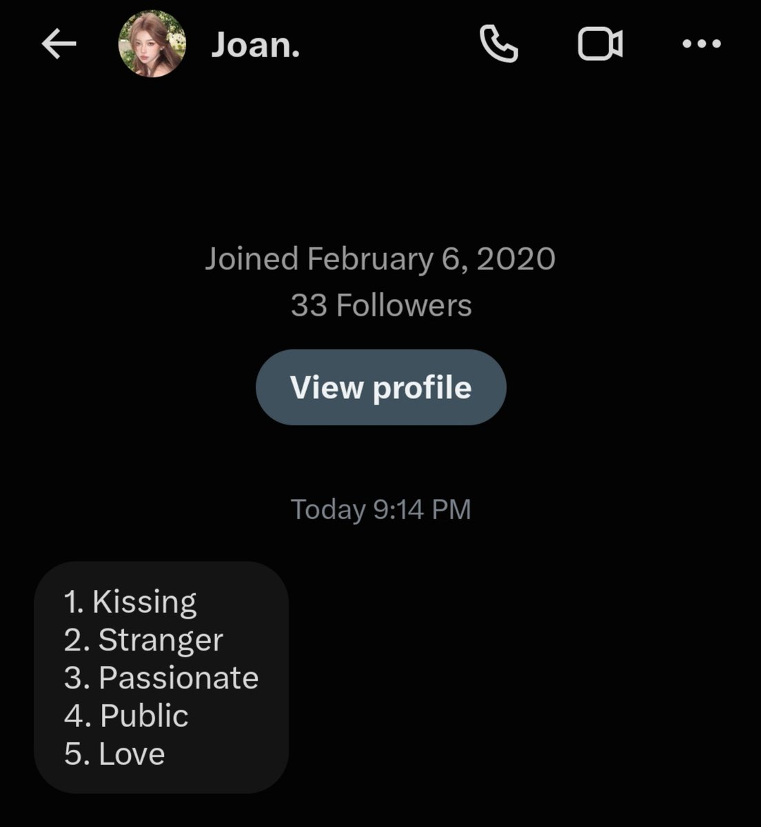 subloveisland's tweet photo. 2. @arhannkara &amp; @jevangelianne https://t.co/540JhBmCi4