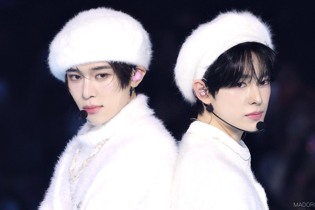 gidan445's tweet photo. 이게 바로 "얼합"이지.. https://t.co/hg6whu6nEO