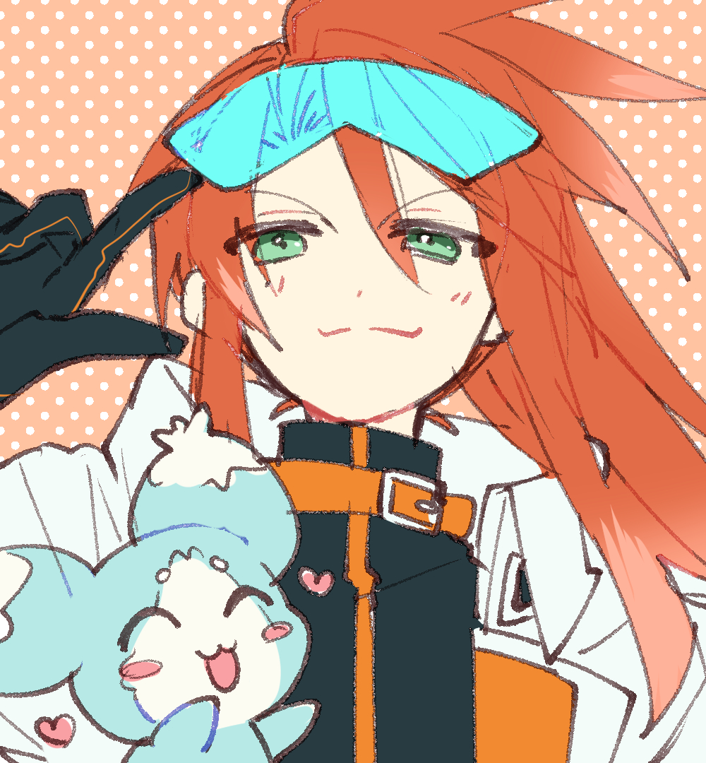 tiharu58's tweet photo. rkgk🐣 https://t.co/dVdybTsLTm