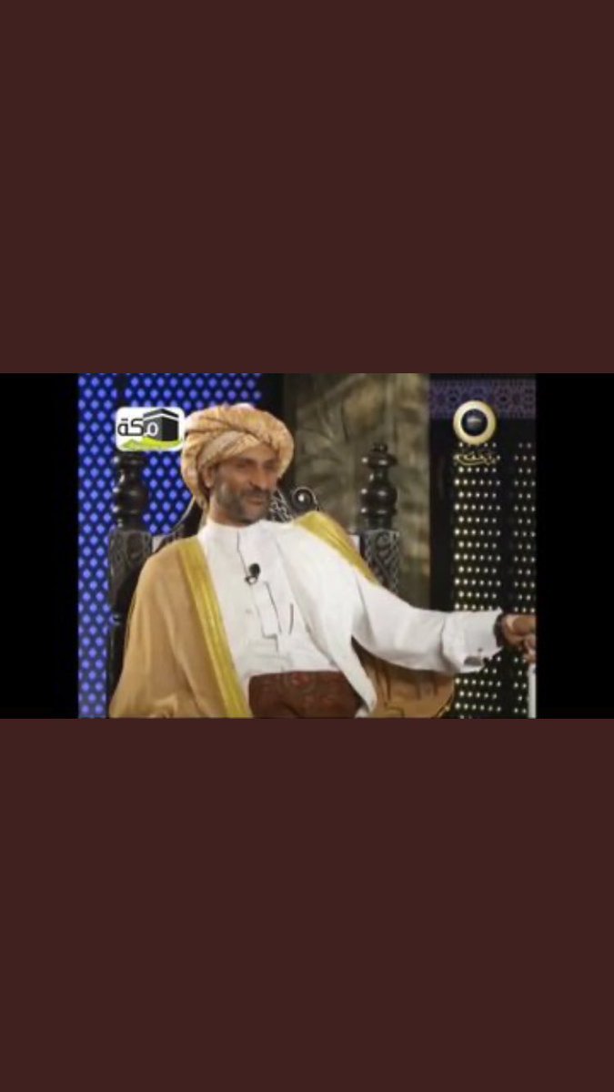 goodlife0000's tweet photo. @AlghnymyFw51090 @KMahsoun اخي العزيز

الغبانة نوع من انواع العمايم…وتجي بألوان مختلفة ونقش مختلف،شيل من رأسك اللون البرتقالي 

وفيه منها نوع اسمه السلطانة،وفيه البريسمي،و فيه الرشوان 
وافضل الانواع تصنع في حلب،الي حاط صورته هذا شريف الحجاز لابس غبانة نوع الرشوان تحت العقال،وهذي انواع والوان ثانية للغبانة https://t.co/Xz7ObeUNk5