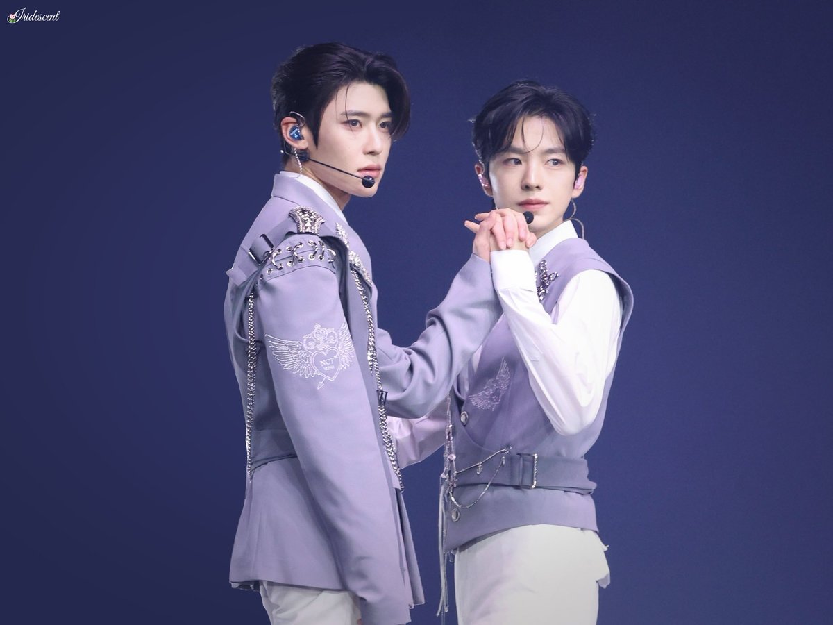 gidan445's tweet photo. 이게 바로 "얼합"이지.. https://t.co/hg6whu6nEO