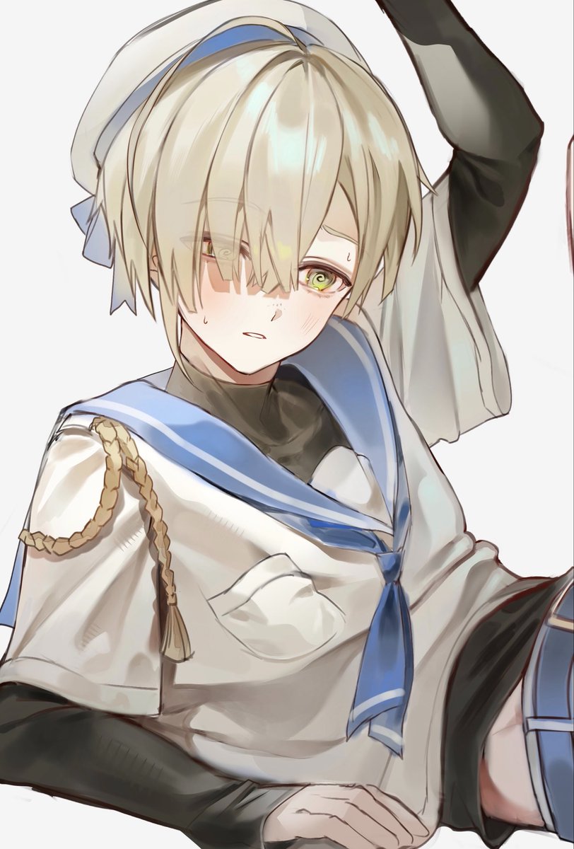 ria_0261's tweet photo. すみません、置いておきます https://t.co/9LlyBakm4o