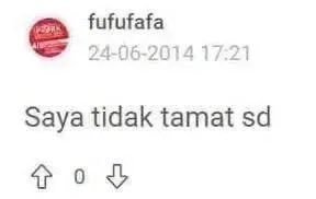 ardisatriawan's tweet photo. Jangan-jangan ini beneran lagi? https://t.co/kLZT5NyDVu