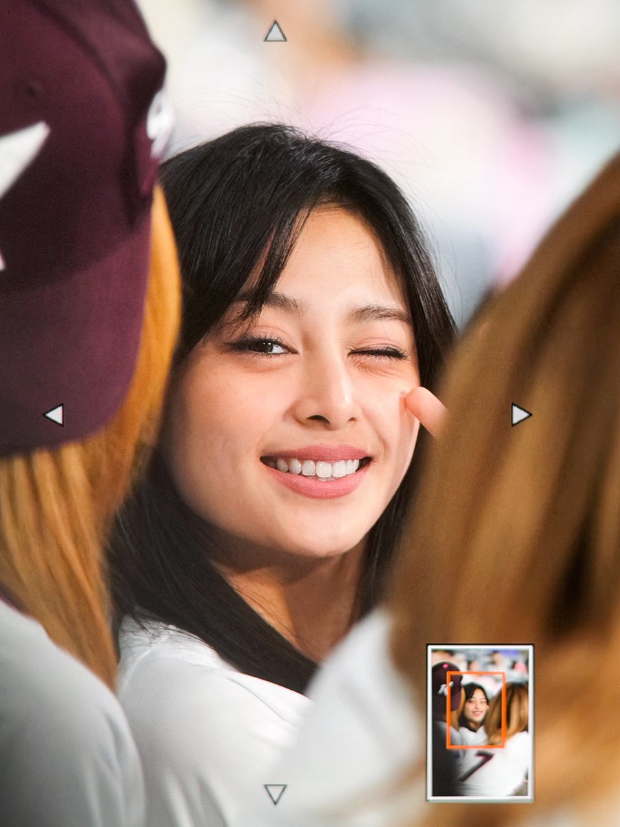 boblyn0724's tweet photo. 261006 pre

#케이틀린 #AtHeart #Katelyn #앳하트 https://t.co/HuKIzQGZhs