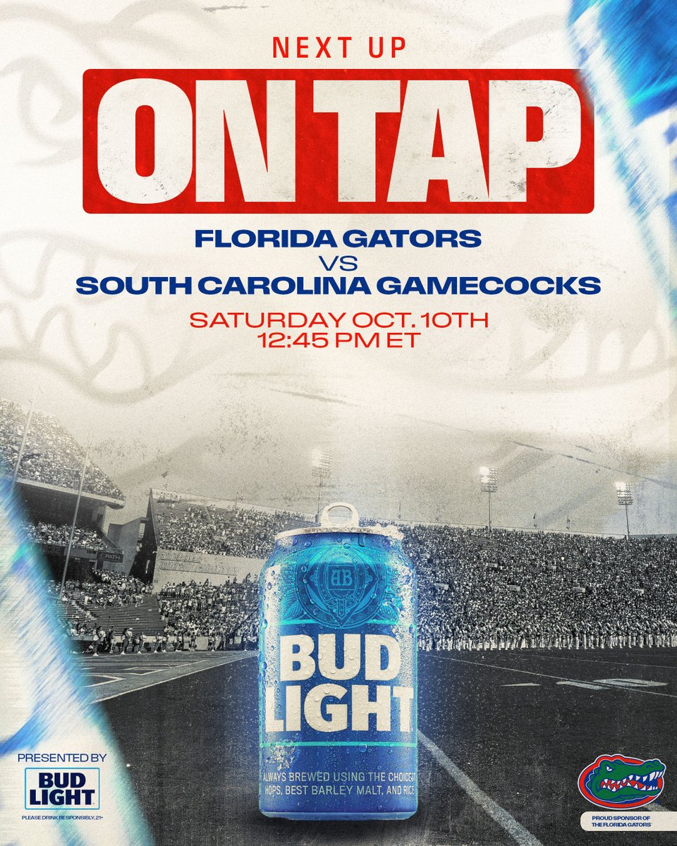 GatorsPartners tweet picture