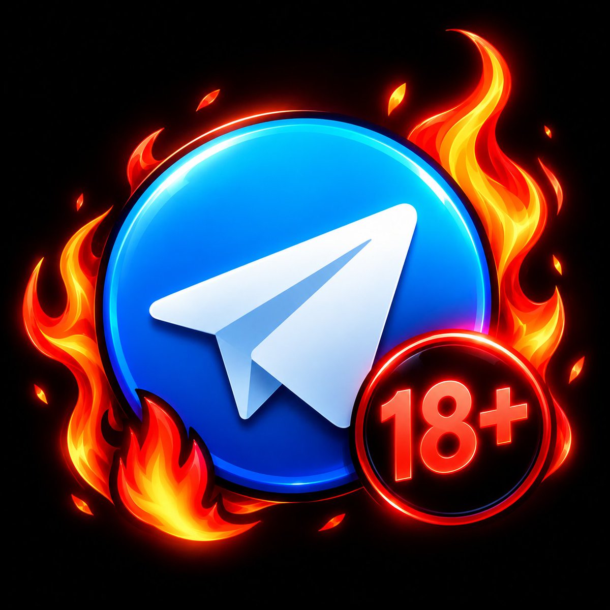 videosvazados__'s tweet photo. Quais são os grupo de telegram mais quentes atualmente??? 😈🔥🔞 https://t.co/QNQTBIFTJP