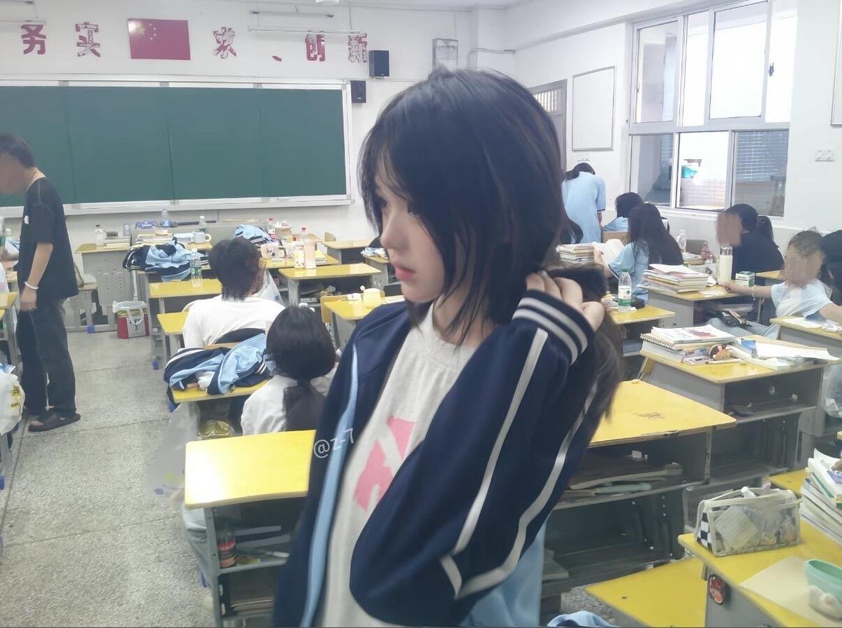 patty47tm0's tweet photo. 继续继续！！！😂

谁要看我13的粉福吗？？？

粉粉嫩嫩，不信你们试试看

流言222！！！直发不墨迹🫣🫣🫣 https://t.co/qlJzUrJsxu