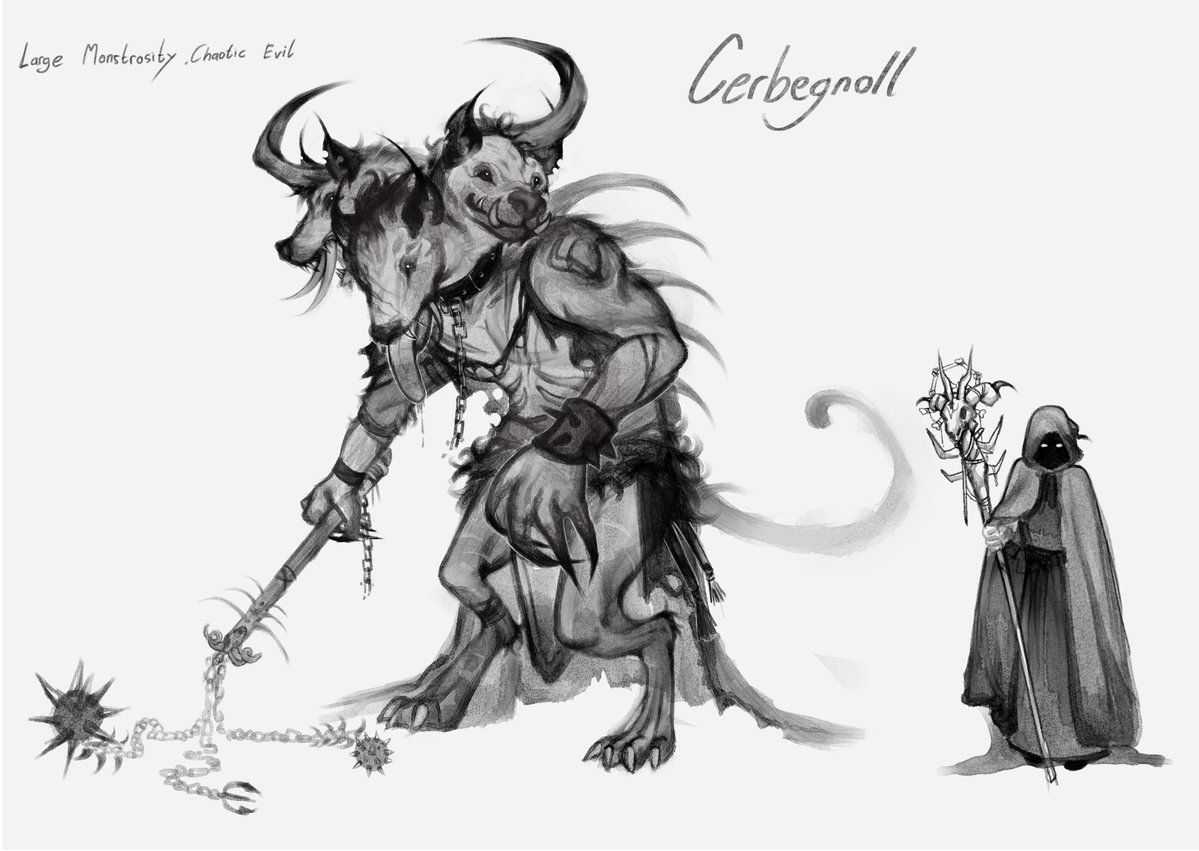 LostNebula13__'s tweet photo. still some of my fav drawings ngl... https://t.co/D60YPOUzQ3