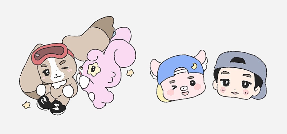 0cha_77's tweet photo. https://t.co/GWmEs6znqv
