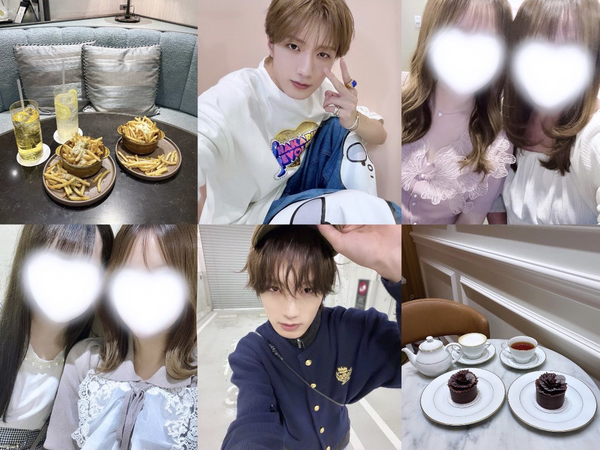tOoor_h_k_'s tweet photo. 山中柔太朗くん🤍🫧ALT

#みるきーずさんと繋がりたい #みるきーずと繋がりたい #MILK好きな人と繋がりたい #EBiDAN好きな人と繋がりたい https://t.co/QydpghlLFt