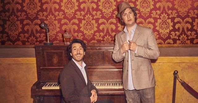 ntbtstwt's tweet photo. I get they were doing a photoshoot to promote ntbts but why did they dress up in those fancy little outfits https://t.co/HDrDqGdb1r