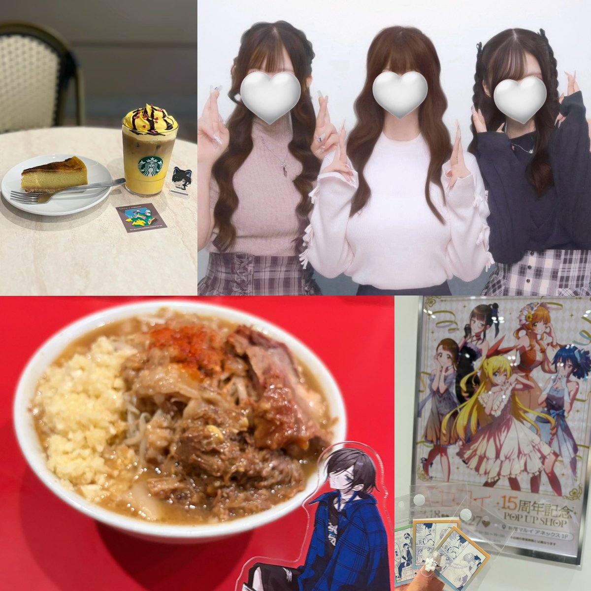 Dosukoi_Yc's tweet photo. 意地と字の汚さには自信があるため。自己研鑽 https://t.co/4ae1jfJz3a