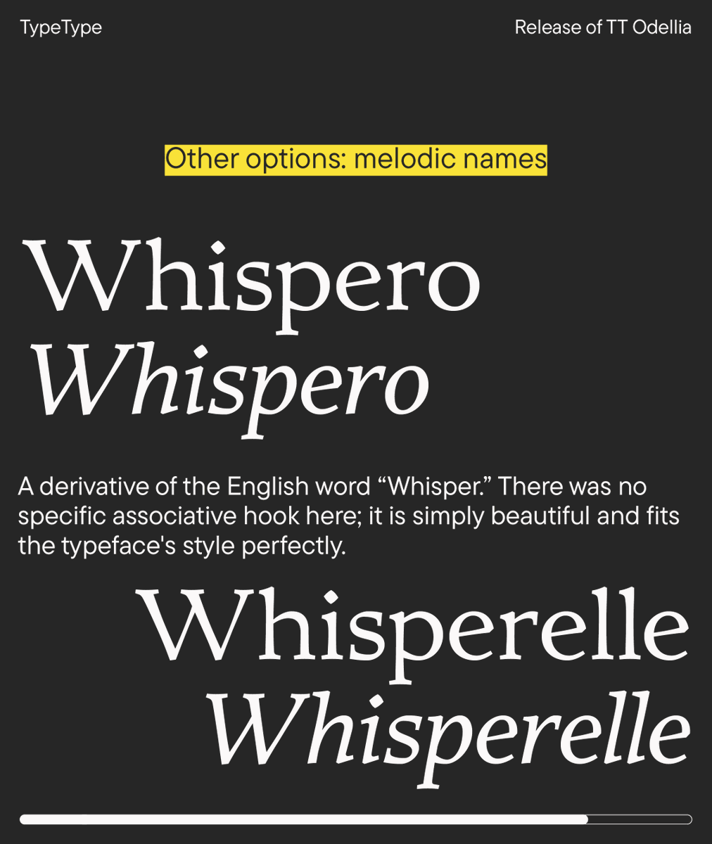 _TYPETYPE_'s tweet photo. https://t.co/vJuVNmPAnm