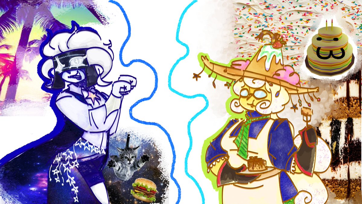 Makarohika_Idk's tweet photo. Lazy bebster and harharshake le le le
#robloxdevtwt https://t.co/azZlNLowxF