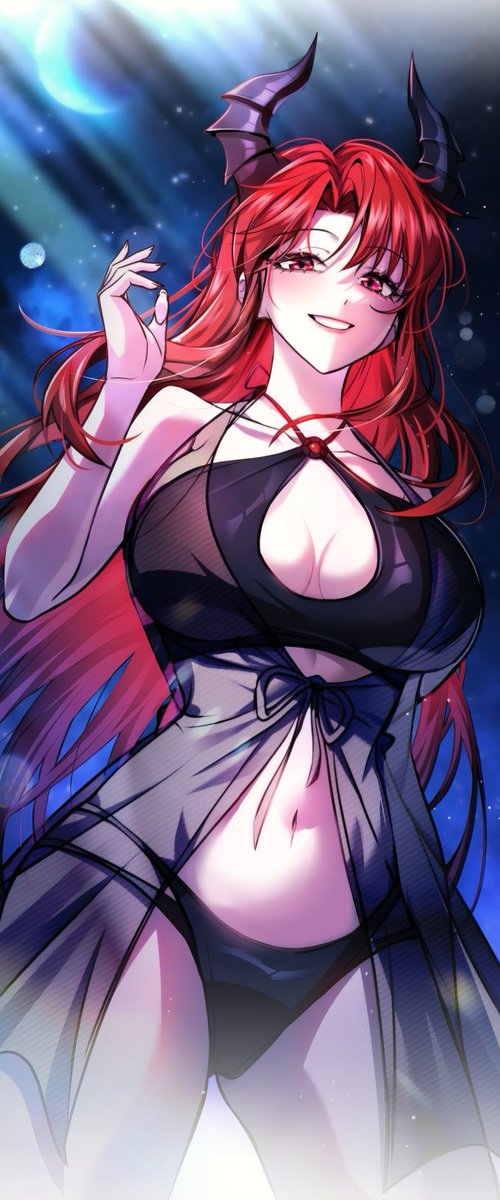 Diverskyy's tweet photo. New Chapter❗️
Daaayyyyymmmm🛐

Title : Return Of The Dragon Girlfriend
Chapter : 8
#diverskyy https://t.co/l6c1975khR