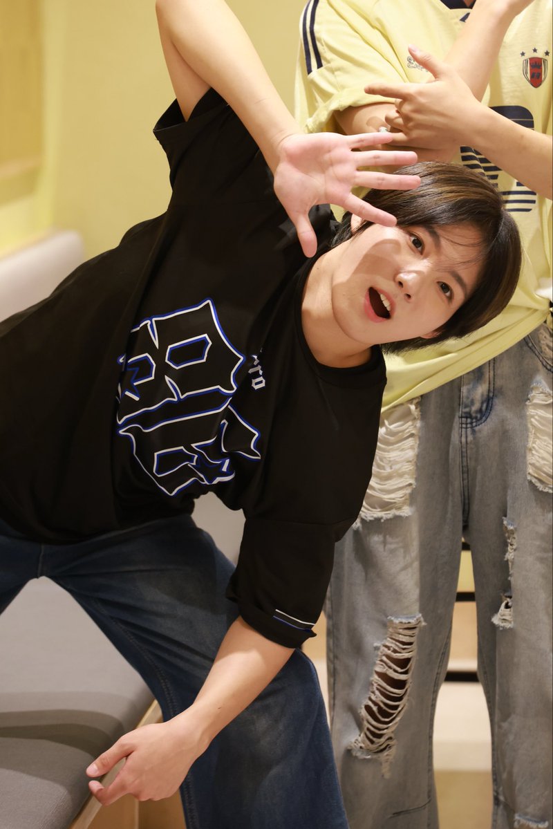 11_memory_19's tweet photo. ドンヒョンかわちい🫳 https://t.co/Nzq8fmro3K