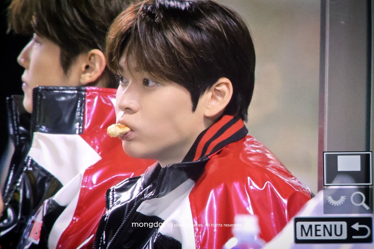 silverstone_es's tweet photo. 261006 #은석 #EUNSEOK #ウンソク 
#RIIZE #라이즈 #ライズ https://t.co/uXqnast8O4