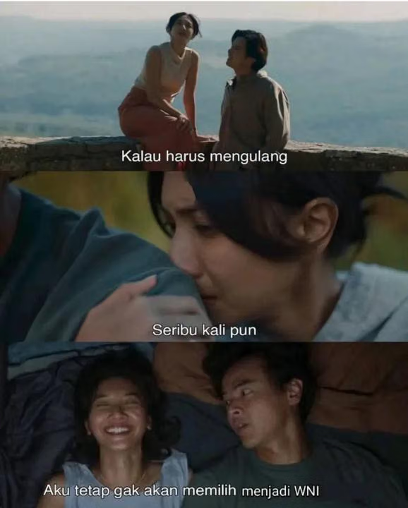 Mutiarrachmi's tweet photo. https://t.co/KLpbsMfLeo