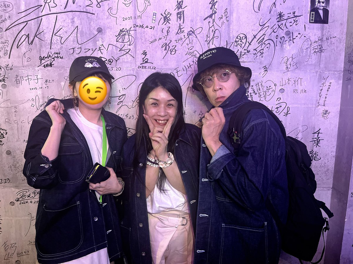 MCharmme's tweet photo. やー楽しかった！
PEPEちゃん最高😆😆😆
また遊びましょー
パグさん
みーさん
ゆちゃさん
ありがとうございました！ https://t.co/iS5WlycKIU