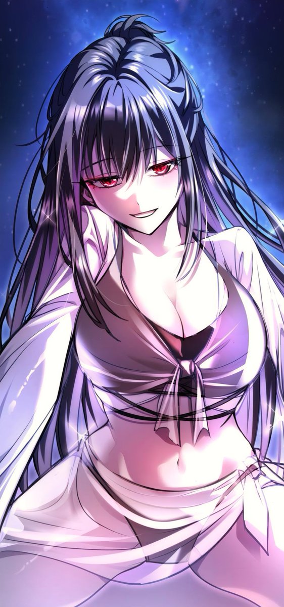 Diverskyy's tweet photo. New Chapter❗️
Daaayyyyymmmm🛐

Title : Return Of The Dragon Girlfriend
Chapter : 8
#diverskyy https://t.co/l6c1975khR