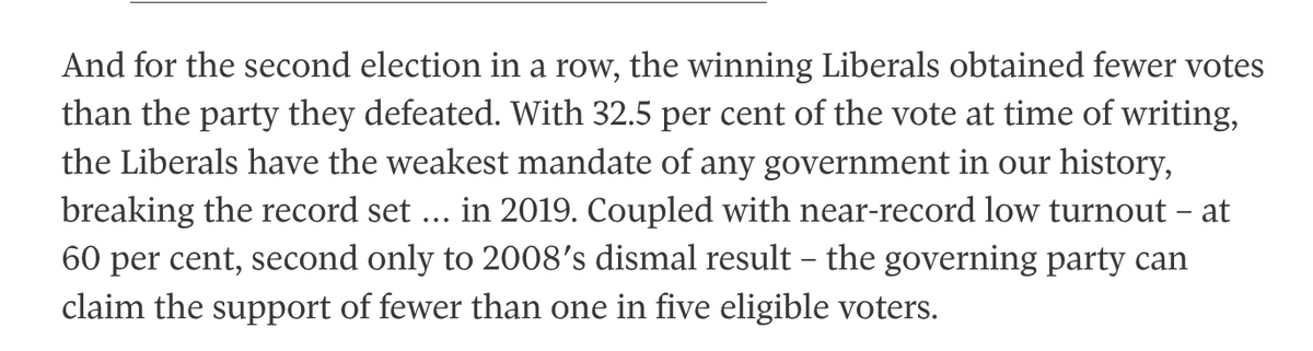acoyne's tweet photo. Gosh, I don't know, did I? Let's have a look:
https://t.co/US3oNlejTQ https://t.co/TsqVUrBIKk