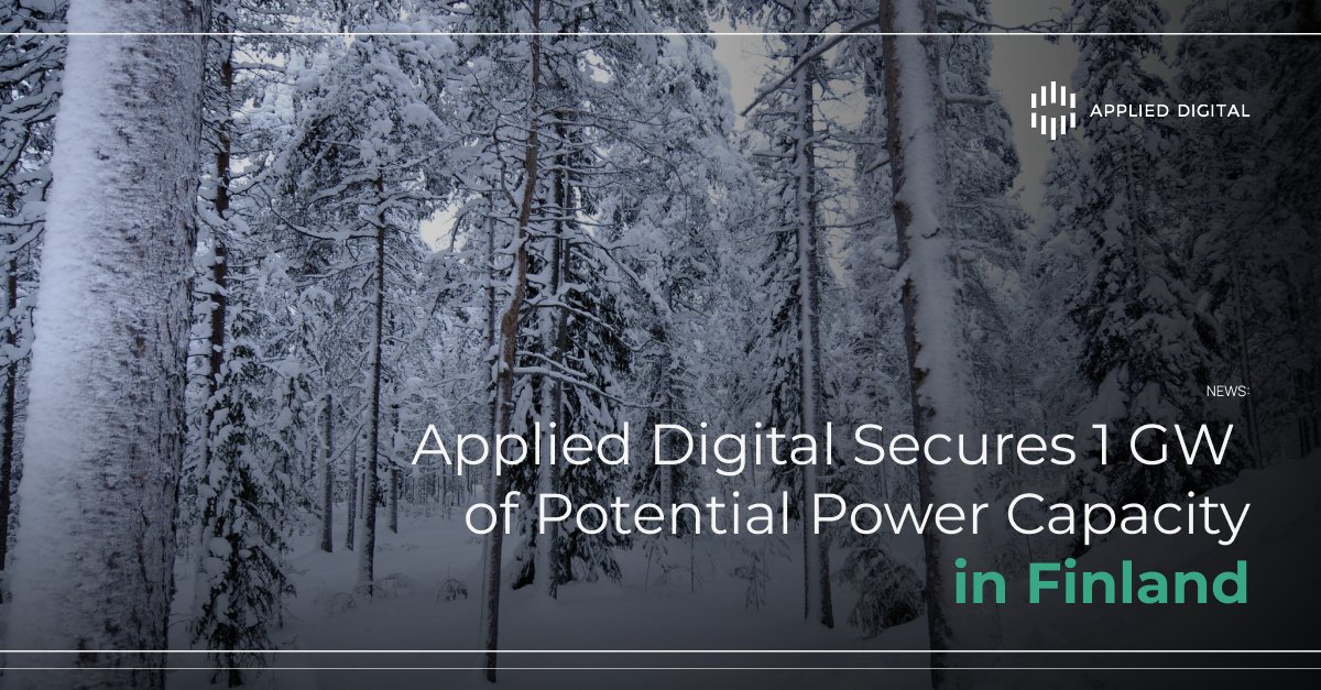 APLDdigital tweet picture