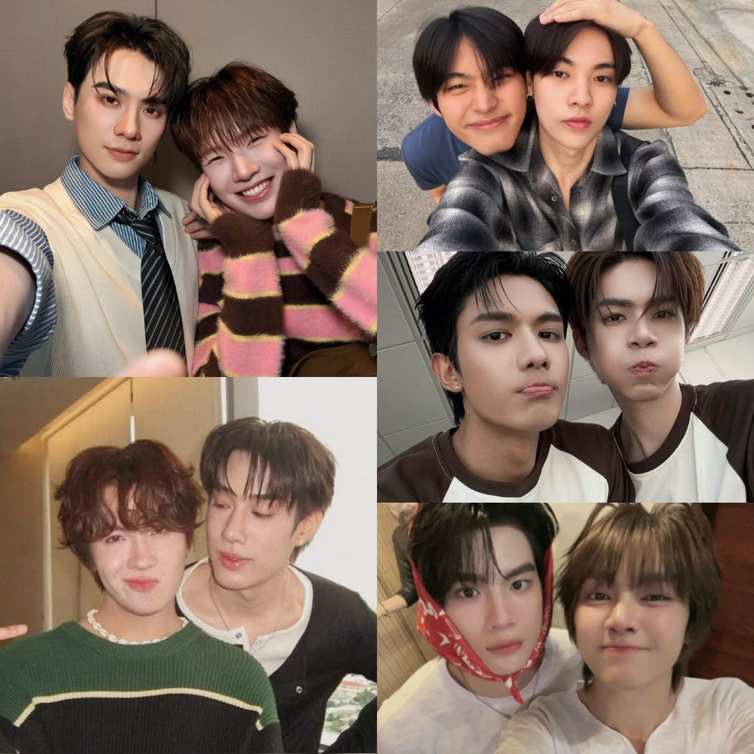 moonxest's tweet photo. ALL OF THEM IN ONE SERIES HOLYYY https://t.co/DBAU2vGbpD