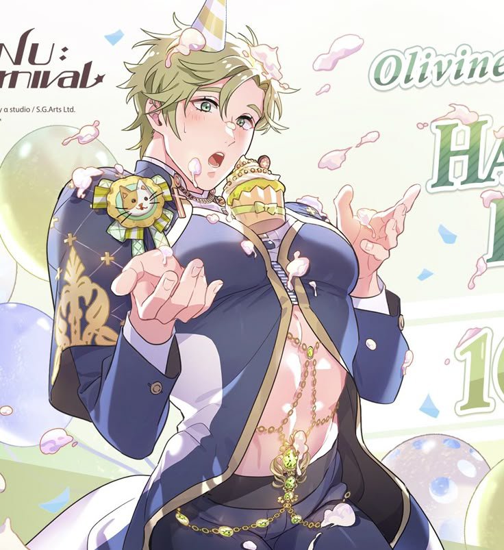 columbinawifee's tweet photo. You really can't tell me that those lads fans looked at THIS man and wanted him to be straight 😭😭 https://t.co/vhLQraIfZF