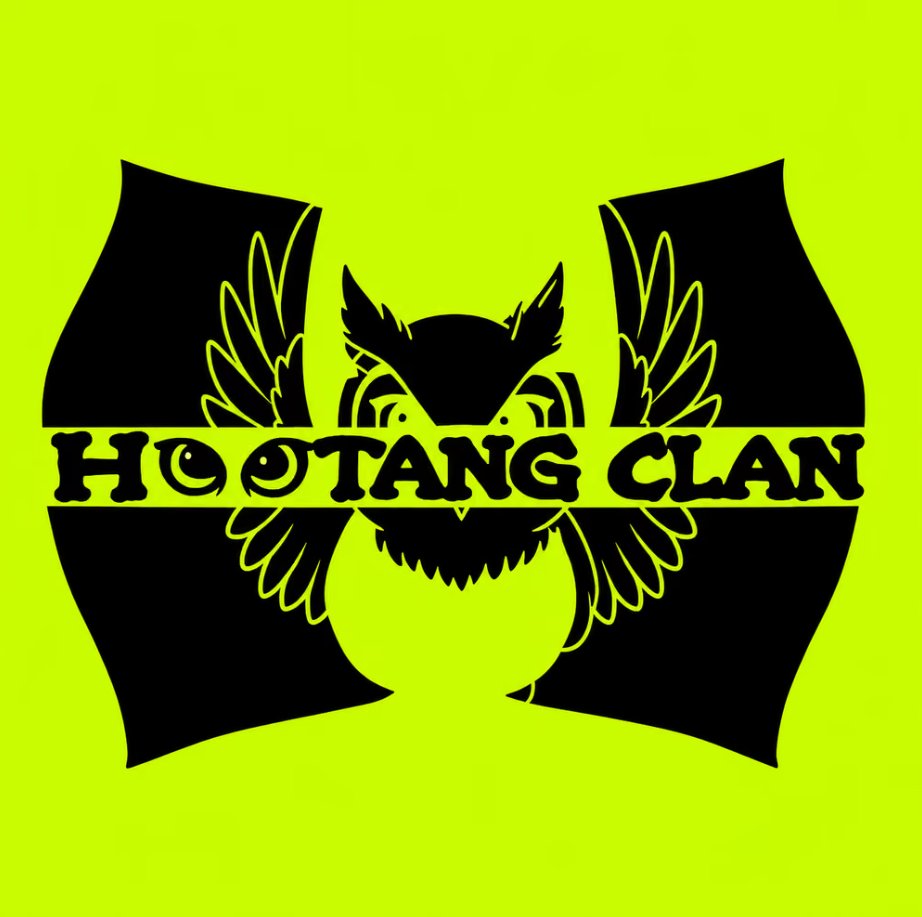 rarifoundation's tweet photo. One of the most active NFT communities we’ve highlighted is back with something new. 👀

@_MASKED_NFT_ by @GinjaNinja_420 and @MDX3K just launched HooTang Clan. 🦉

3,636 handmade owls launched on Ethereum, with every mint completely free.

The team says they walked away from a potential 10.8 ETH mint because they wanted to get the art into people’s hands and make NFTs fun again.

And they’ve already been building beyond the mint.

HooTang launched with 10+ games and holder utilities, with an Owlagotchi experience, holder verification, merchandise, an Owl Lab, an interactive Web3 children’s book series, and more planned on its roadmap.

That kind of continued execution is exactly why we keep following creators after we first discover them.

And it’s why we want creators building with that same conviction to know about the $RARI Creator Fund.

If you have an active group of supporters behind you and a bigger idea you want to bring to life, apply 👇
https://t.co/x4KyUmVIL0

Special shoutout to some of the most active members of the HooTang community:

@Dunamix03
@MamabearK444
@eskabe_btc
@TheQuirkwizard
@Chellphick01
@zackgaskins90
@_Lily_Friend
@ZapToTheFuture
@LeonoorCosmosNL
@stark_edulis

Who else from the HooTang community deserves a shoutout? 📢