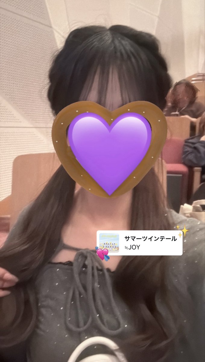 f3a68c_fmfm's tweet photo. おふうかいの空気感だいすきなの꒰՞ɞ̴̶̷̥⩊ɞ̴̶̷̥՞꒱֯
超神な新曲2回聴けて幸せなオーラスでした🎶
また遊んでね💘💘💘

 #おふうかいVol4
 #おふうかい  #菊池風磨 https://t.co/zvVEgZPXRR