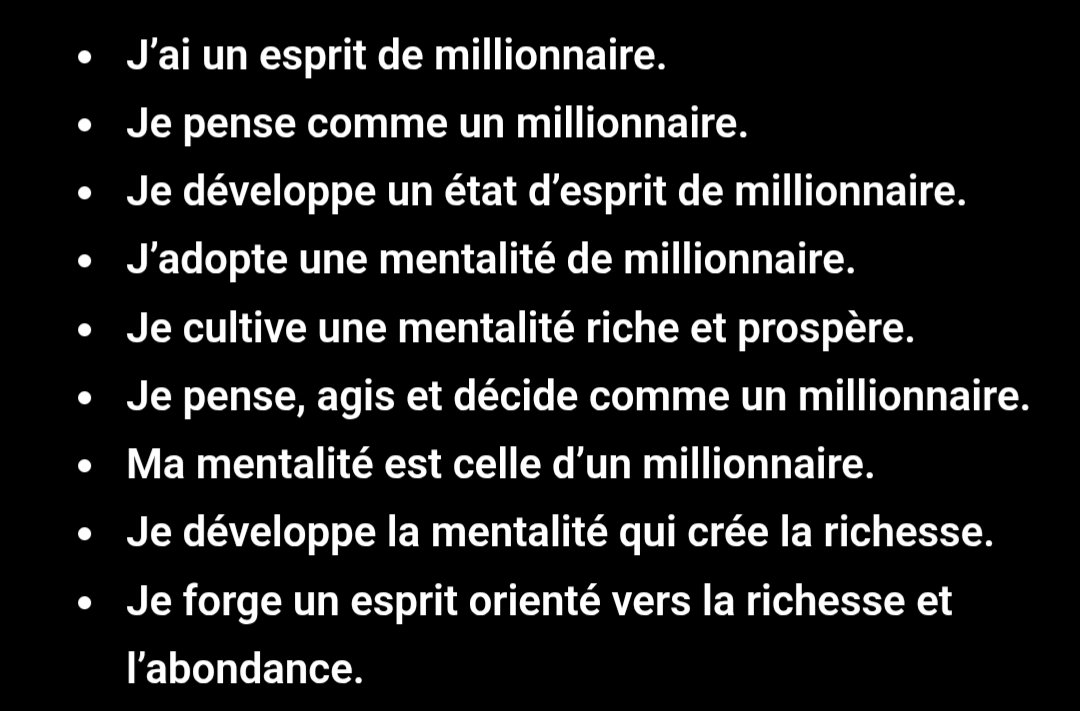 WRemarais's tweet photo. Méditation https://t.co/nFtBloyW5G