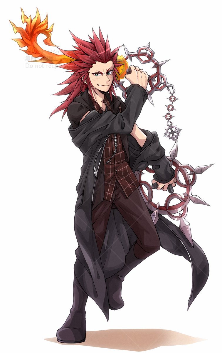 AmaNojacK38's tweet photo. Twilight https://t.co/sZkyjhUofc