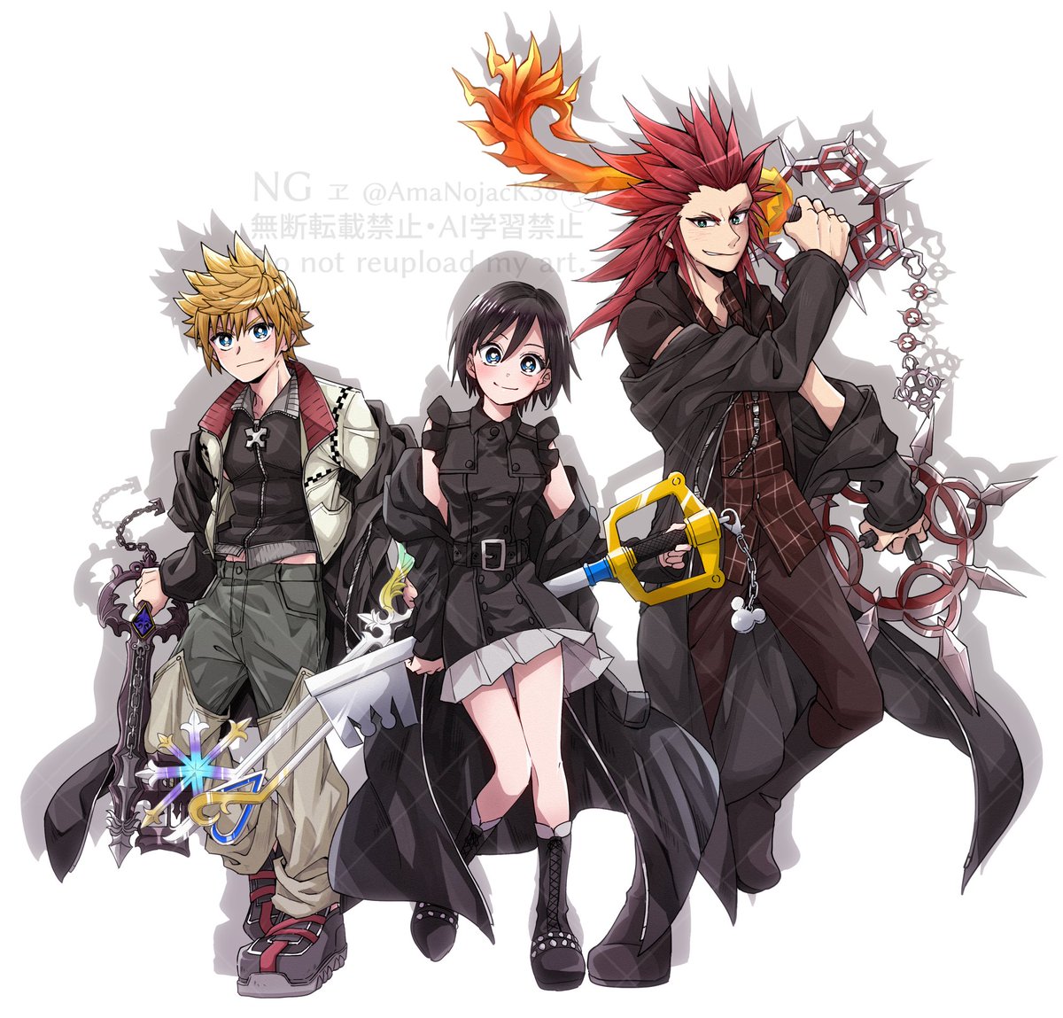 AmaNojacK38's tweet photo. Twilight https://t.co/sZkyjhUofc