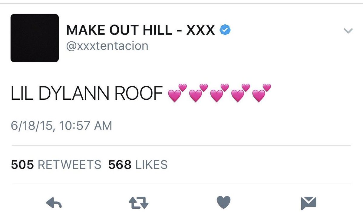 AtaraxianSigma_'s tweet photo. This guy and his strange love for Dylann Roof https://t.co/6qSC2d6g9j