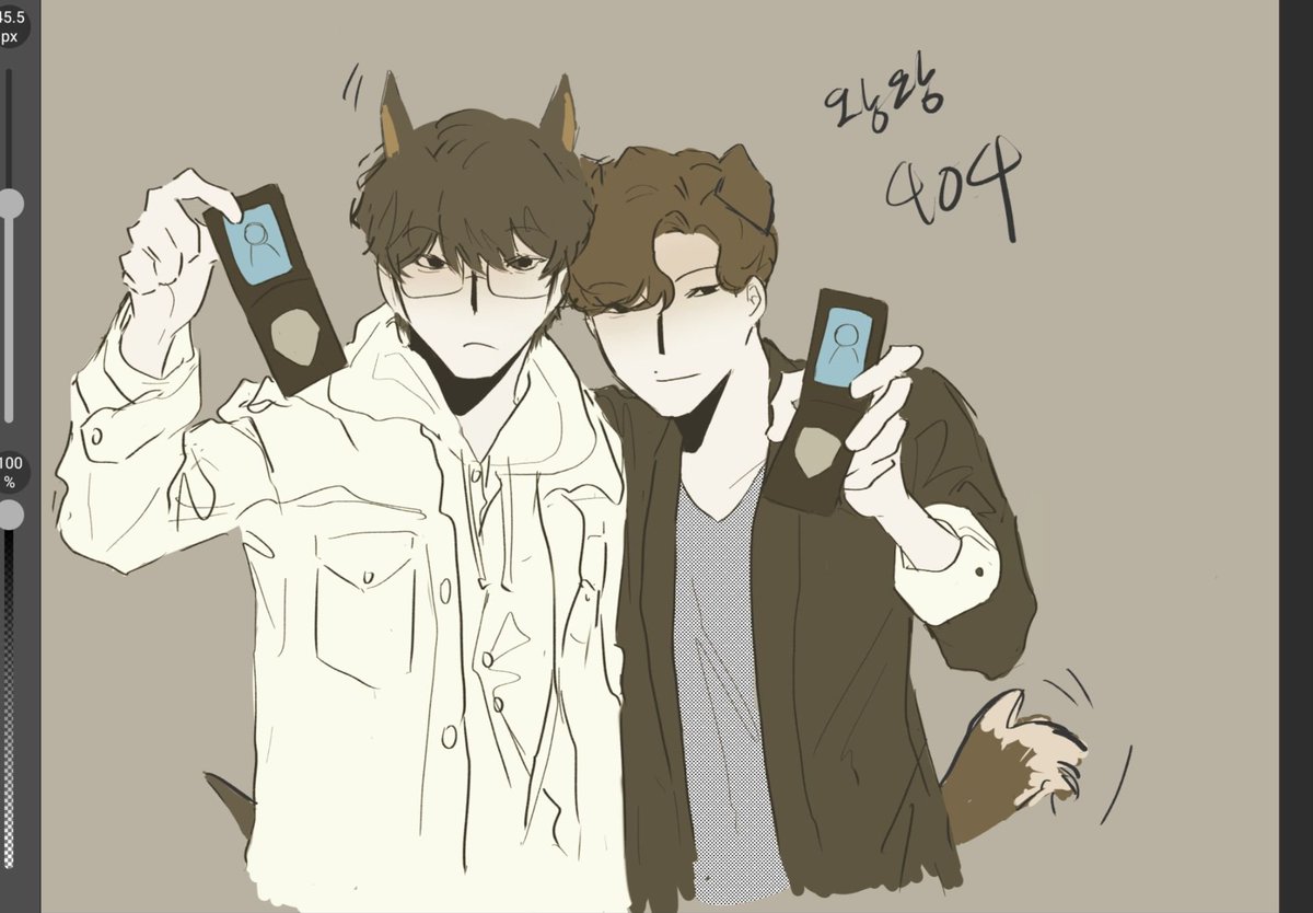 k1tch3_n's tweet photo. #miu404_트친소
짧게 한 번 돌려봐요 저랑 트친해주세요// https://t.co/Bv8jnuJNLj