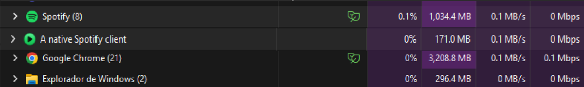 Gui2nt's tweet photo. Me vas a hacer llorar, aparte le podes poner skins de winamp https://t.co/cTgpOqbkhy