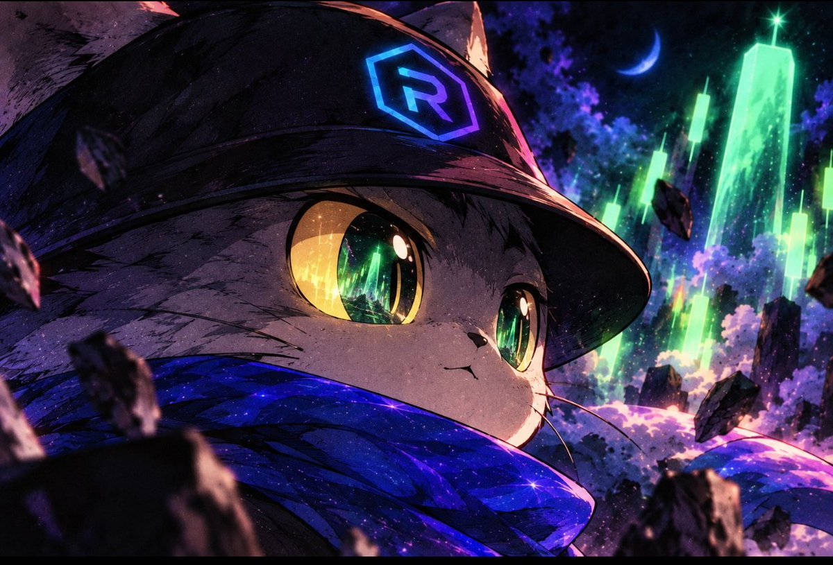 RaycatSF tweet picture